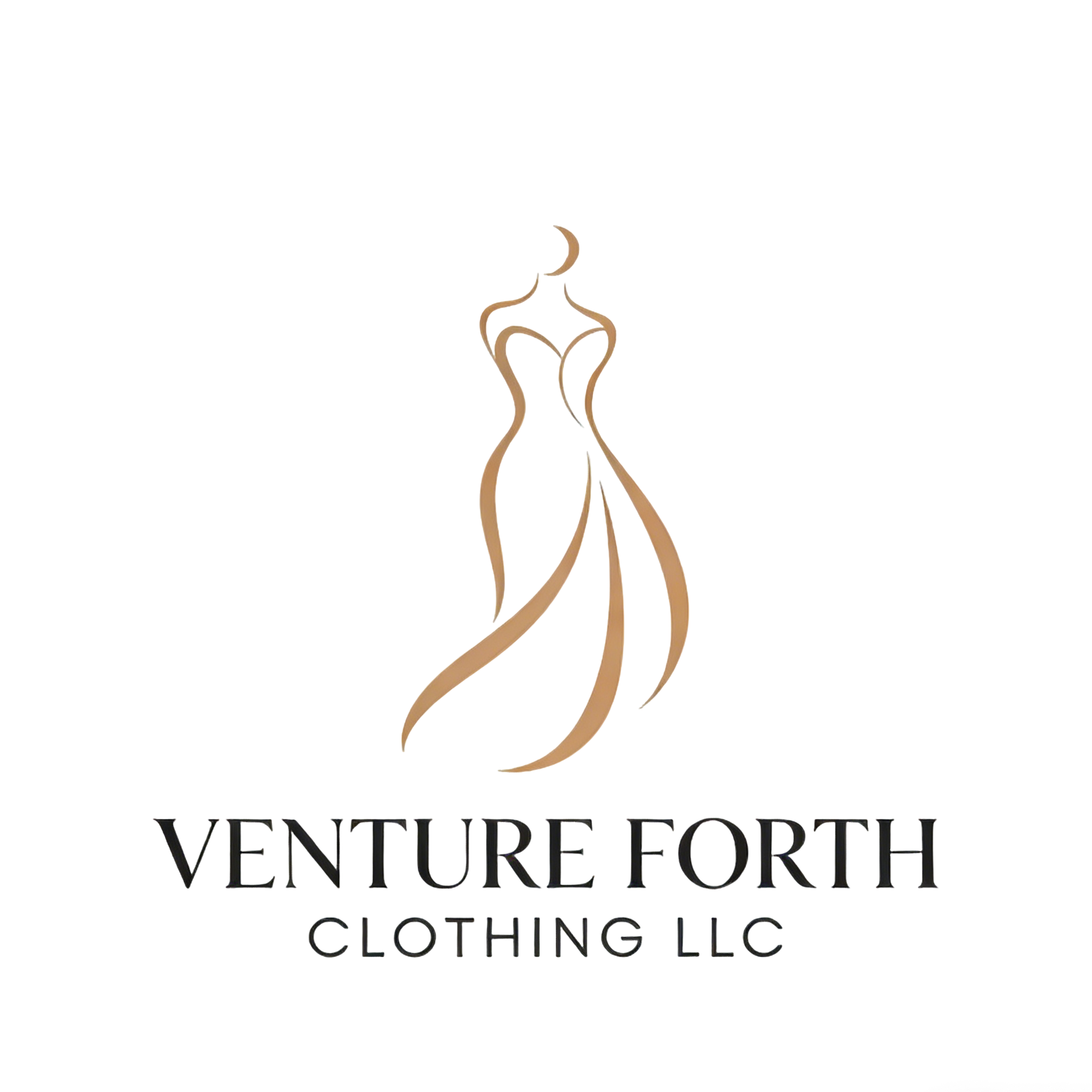 Come and refresh your wardrobe!